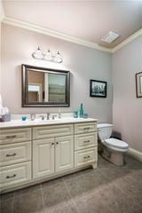 2390 Flint Creek Dr., Cumming, GA 30041