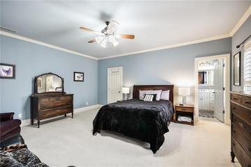 2390 Flint Creek Dr., Cumming, GA 30041