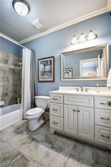 2390 Flint Creek Dr., Cumming, GA 30041