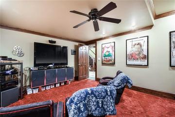 2390 Flint Creek Dr., Cumming, GA 30041