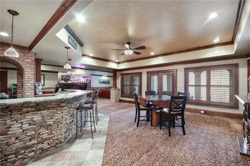 2390 Flint Creek Dr., Cumming, GA 30041