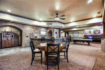 2390 Flint Creek Dr., Cumming, GA 30041