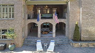 2390 Flint Creek Dr., Cumming, GA 30041