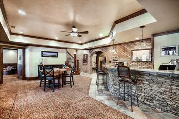 2390 Flint Creek Dr., Cumming, GA 30041