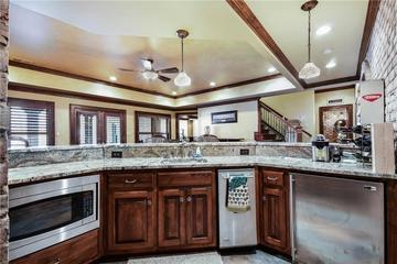 2390 Flint Creek Dr., Cumming, GA 30041