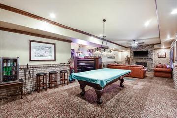 2390 Flint Creek Dr., Cumming, GA 30041