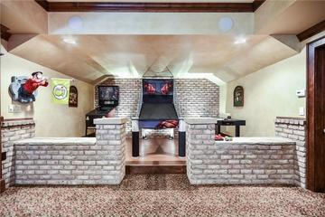 2390 Flint Creek Dr., Cumming, GA 30041