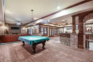 2390 Flint Creek Dr., Cumming, GA 30041