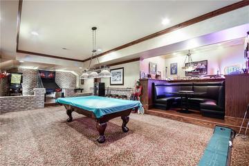 2390 Flint Creek Dr., Cumming, GA 30041