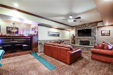 2390 Flint Creek Dr., Cumming, GA 30041