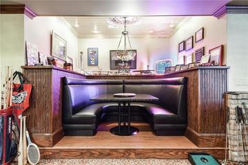 2390 Flint Creek Dr., Cumming, GA 30041