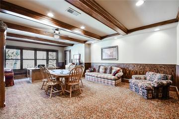 2390 Flint Creek Dr., Cumming, GA 30041