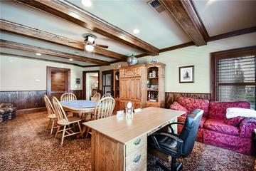 2390 Flint Creek Dr., Cumming, GA 30041