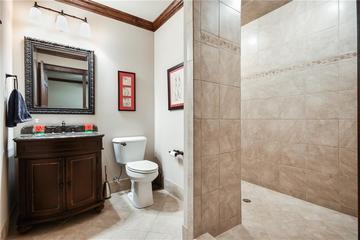 2390 Flint Creek Dr., Cumming, GA 30041