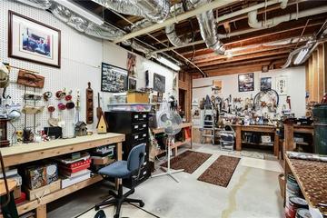 2390 Flint Creek Dr., Cumming, GA 30041