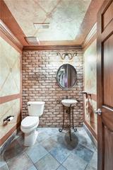 2390 Flint Creek Dr., Cumming, GA 30041