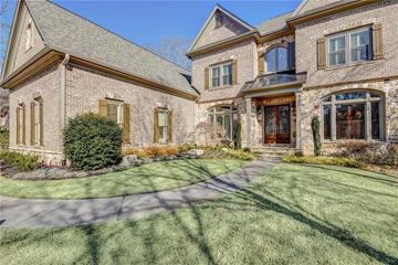 2390 Flint Creek Dr., Cumming, GA 30041