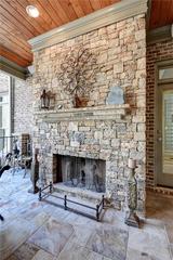 2390 Flint Creek Dr., Cumming, GA 30041