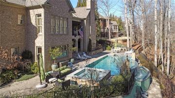 2390 Flint Creek Dr., Cumming, GA 30041