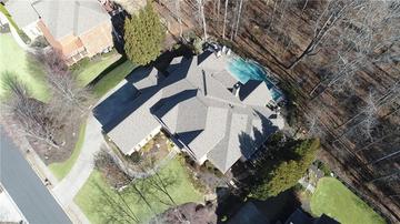 2390 Flint Creek Dr., Cumming, GA 30041