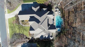 2390 Flint Creek Dr., Cumming, GA 30041