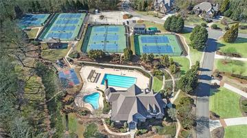 2390 Flint Creek Dr., Cumming, GA 30041