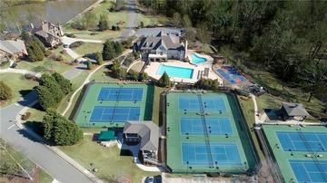 2390 Flint Creek Dr., Cumming, GA 30041