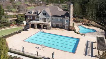 2390 Flint Creek Dr., Cumming, GA 30041