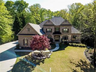 2390 Flint Creek Dr., Cumming, GA 30041