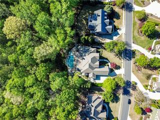 2390 Flint Creek Dr., Cumming, GA 30041