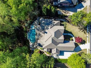 2390 Flint Creek Dr., Cumming, GA 30041