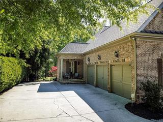 2390 Flint Creek Dr., Cumming, GA 30041