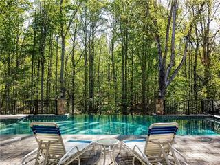 2390 Flint Creek Dr., Cumming, GA 30041