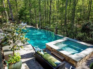 2390 Flint Creek Dr., Cumming, GA 30041