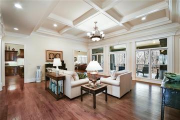 2390 Flint Creek Dr., Cumming, GA 30041