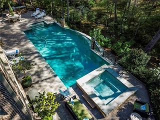 2390 Flint Creek Dr., Cumming, GA 30041