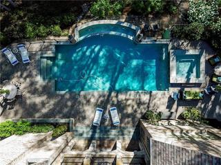 2390 Flint Creek Dr., Cumming, GA 30041