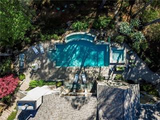 2390 Flint Creek Dr., Cumming, GA 30041