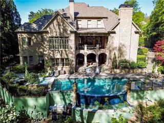 2390 Flint Creek Dr., Cumming, GA 30041