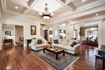 2390 Flint Creek Dr., Cumming, GA 30041