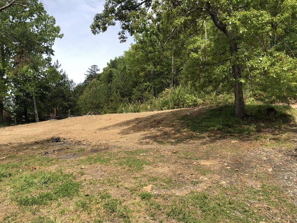 72 Austin Rd., Cartersville, GA 30120