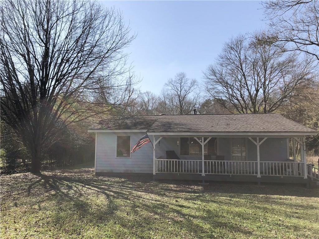 2921 Hall Dr., Smyrna, GA 30082