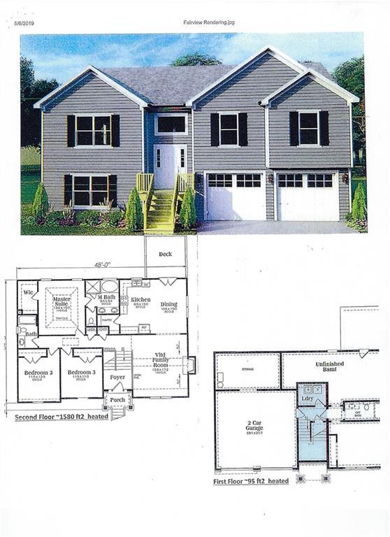 383 Katie Ln., Commerce, GA 30529
