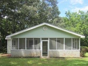 2199 Mount Vernon Rd., Lithia Springs, GA 30122