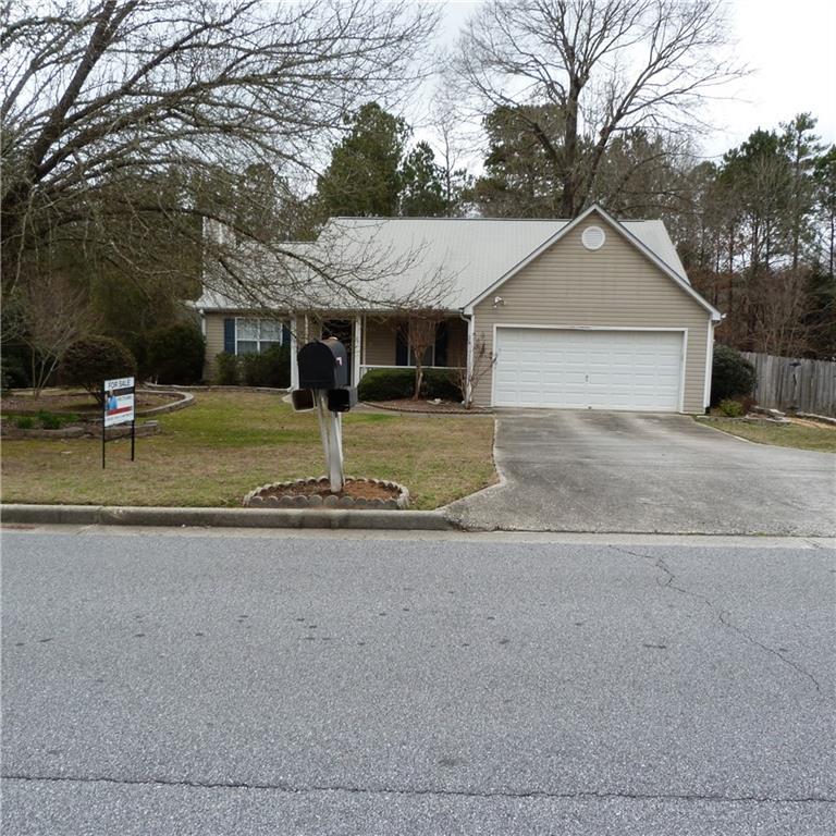 2000 Amberly Glen Way, Dacula, GA 30019