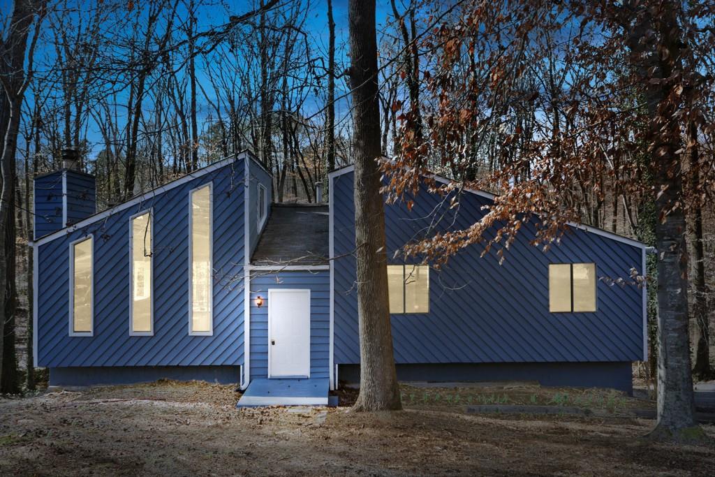 1135 Becky Ct., Acworth, GA 30102