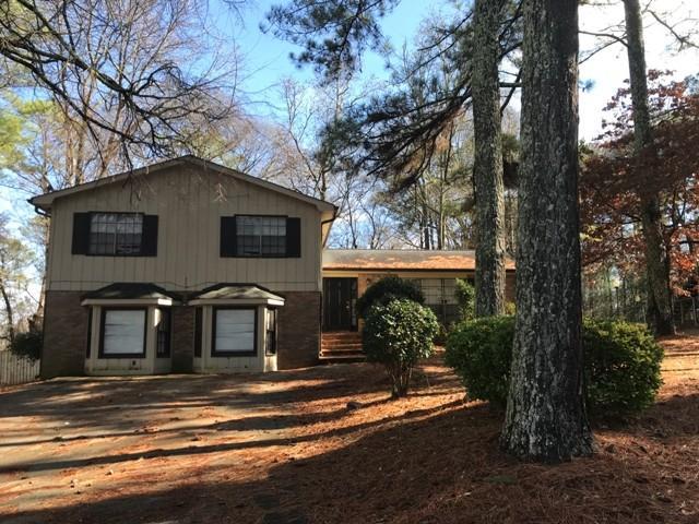 7680 Glen Devon Rd., Jonesboro, GA 30236