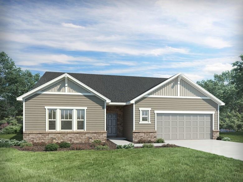 518 Windy Ridge Ct., Canton, GA 30114