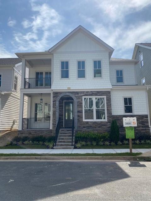 1958 Westside Blvd., Atlanta, GA 30318