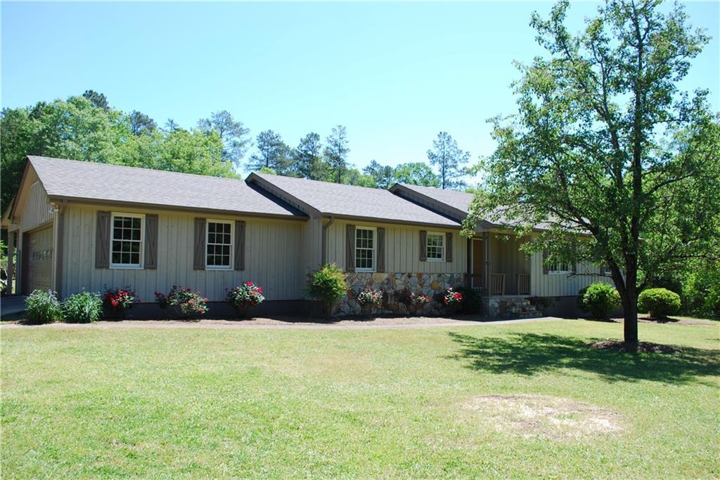 1030 Wildwood Pl., Watkinsville, GA 30677